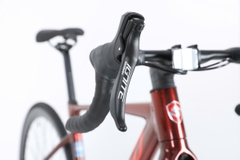 SATAKO HILAX 2026 Premium roadbike full nhôm 2x9 speed