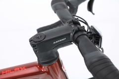 SATAKO HILAX 2026 Premium roadbike full nhôm 2x9 speed