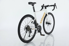 SATAKO HILAX 2026 Premium roadbike full nhôm 2x9 speed