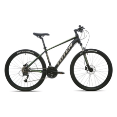 TOTEM 3600 PRO vành 27.5
