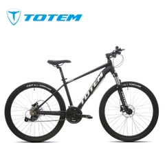 TOTEM 3600 PRO vành 27.5