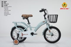 JSX nữ Candy 2302