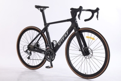 DTFLY R-3000 Road bike carbon T1000