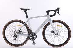 DTFLY R-3000 Road bike carbon T1000