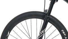 DTFLY X5 vành 27.5