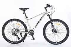 DTFLY X8 vành 27.5