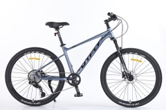 DTFLY X8 vành 27.5