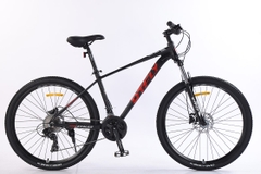 DTFLY H-500 27.5 icnh
