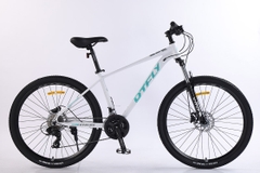 DTFLY H-500 27.5 icnh
