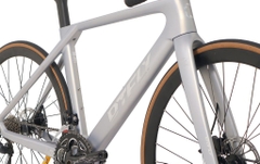 DTFLY R-3000 Road bike carbon T1000
