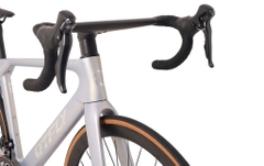 DTFLY R-3000 Road bike carbon T1000