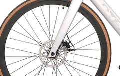 DTFLY R-3000 Road bike carbon T1000