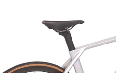 DTFLY R-3000 Road bike carbon T1000