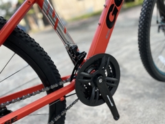 GOOSE ML300 Vành 26 ICNH