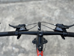 GOOSE ML300 Vành 26 ICNH