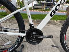GOOSE ML900 VÀNH 27.5