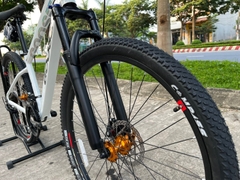 GOOSE ML900 VÀNH 27.5