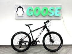 GOOSE BSL 1.0 vành 27.5