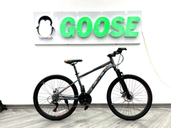 GOOSE MT-600