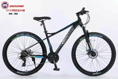 GOOSE MT-800 vành 27.5
