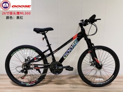 GOOSE ML 360 Vành 26 ICNH