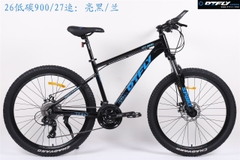 DTFLY DT-900 vành 26ICNH
