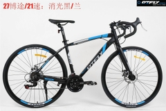 DTFLY R-100 vành 700x28