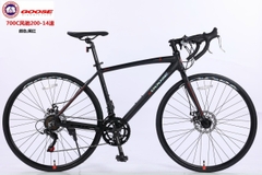 GOOSE mã FC200-14