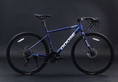 GOOSE TCR-050
