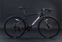 GOOSE TCR-050