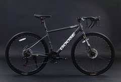 GOOSE TCR-050