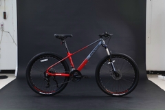 GOOSE X-900 Vành 27.5