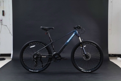 GOOSE X-900 Vành 27.5