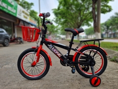 Xe Đạp JSX mã 2303
