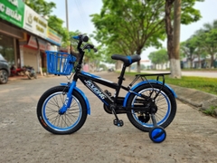Xe Đạp JSX mã 2303