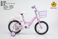 Xe Đạp JSX nữ 2304