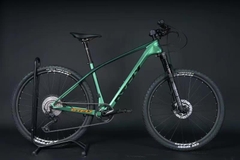DTFLY MorrisGarages M6 CarBon