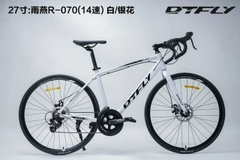 DTFLY R-070 Road (14s)