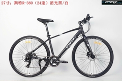 DTFLY R-380 TOURING (24s)