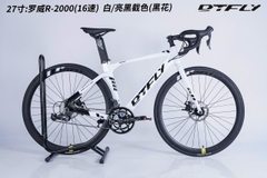 DTFLY R-2000 Road (16s)