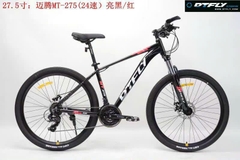DTFLY MT-27.5 (24s)