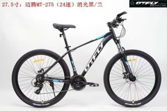 DTFLY MT-27.5 (24s)