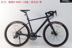 DTFLY R-5009 (Road 18s)