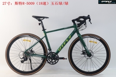 DTFLY R-5009 (Road 18s)