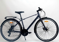 Brave Will A=800 Touring đường Phố bánh 700x32mm