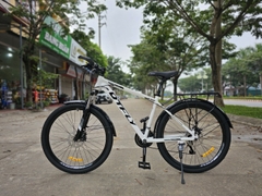 Copy of DTFLY K650 vành 24 icnh (21s)