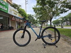 DTFLY X5 Knight vành 27.5 (size S)