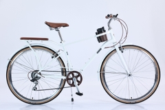 SATAKO COLONA Touring Đường Phố  (bản 2024) 700x35mm