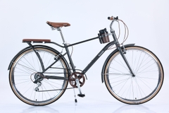 SATAKO COLONA Touring Đường Phố  (bản 2024) 700x35mm