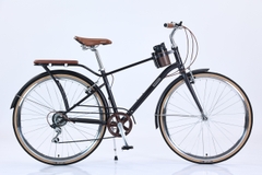 SATAKO COLONA Touring Đường Phố  (bản 2024) 700x35mm